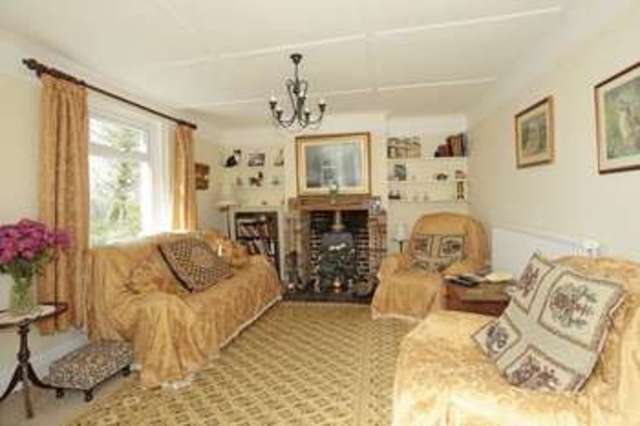  Image of 2 bedroom Detached house for sale in Church Lane Hellingly Hailsham BN27 at Church Lane Hellingly Hailsham, BN27 4HA