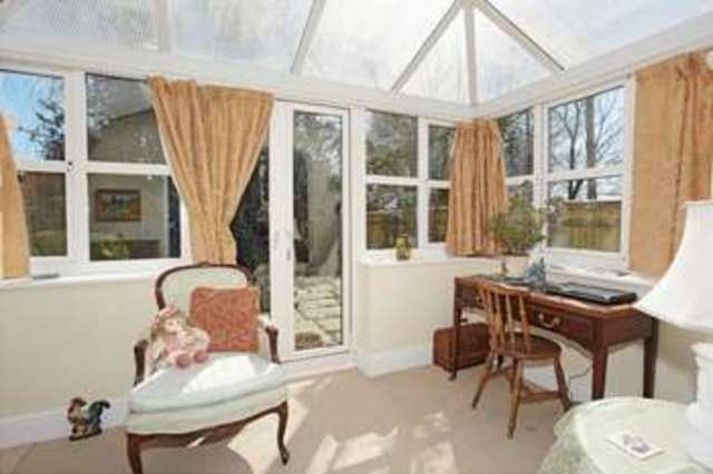  Image of 2 bedroom Detached house for sale in Church Lane Hellingly Hailsham BN27 at Church Lane Hellingly Hailsham, BN27 4HA