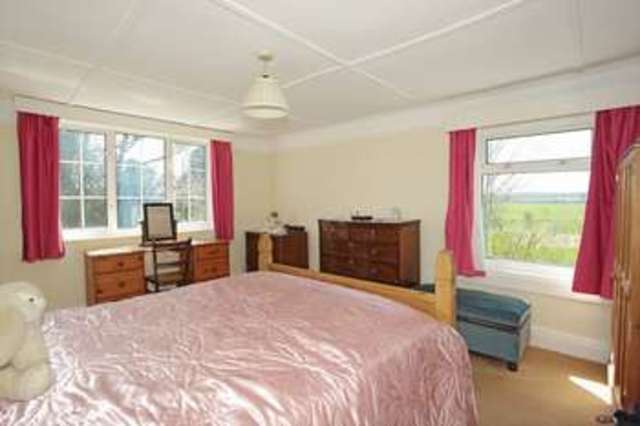  Image of 2 bedroom Detached house for sale in Church Lane Hellingly Hailsham BN27 at Church Lane Hellingly Hailsham, BN27 4HA