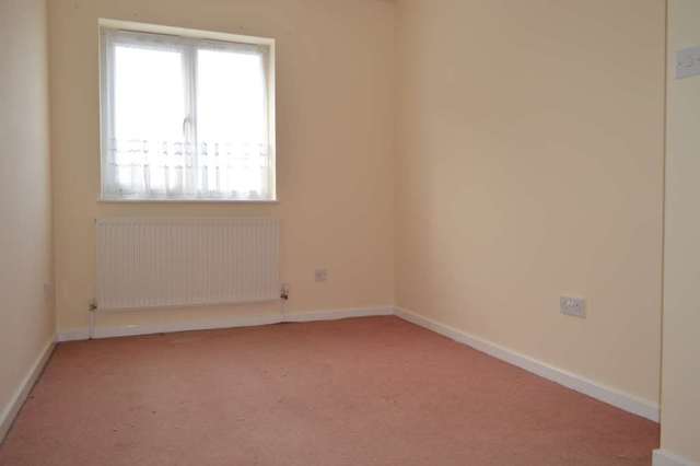  Image of 2 bedroom Terraced house to rent in Churchfields Shoeburyness Southend-on-Sea SS3 at Churchfields Shoeburyness Southend On Sea, SS3 8TW