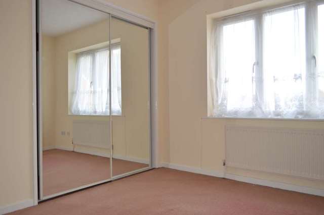  Image of 2 bedroom Terraced house to rent in Churchfields Shoeburyness Southend-on-Sea SS3 at Churchfields Shoeburyness Southend On Sea, SS3 8TW