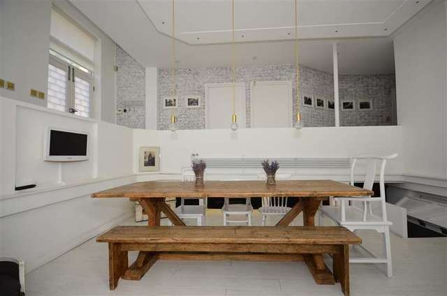  Image of 3 bedroom Detached house for sale in Clarence Road London E5 at Clapton London Clapton, E5 8HB