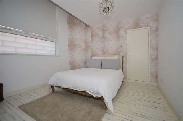  Image of 3 bedroom Detached house for sale in Clarence Road London E5 at Clapton London Clapton, E5 8HB