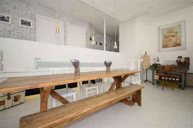  Image of 3 bedroom Detached house for sale in Clarence Road London E5 at Clapton London Clapton, E5 8HB