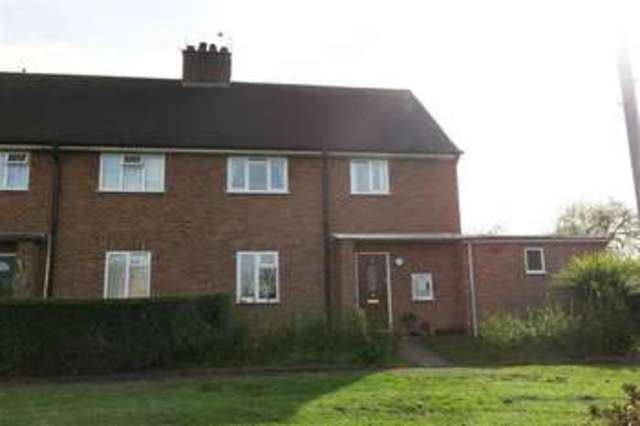  Image of 3 bedroom Property to rent in Clay Green Alfrick Worcester WR6 at Clay Green Worcestershire Worcestershire, WR6 5HJ
