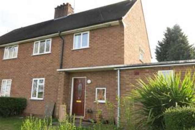 Image of 3 bedroom Property to rent in Clay Green Alfrick Worcester WR6 at Clay Green Worcestershire Worcestershire, WR6 5HJ