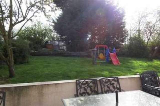  Image of 3 bedroom Property to rent in Clay Green Alfrick Worcester WR6 at Clay Green Worcestershire Worcestershire, WR6 5HJ