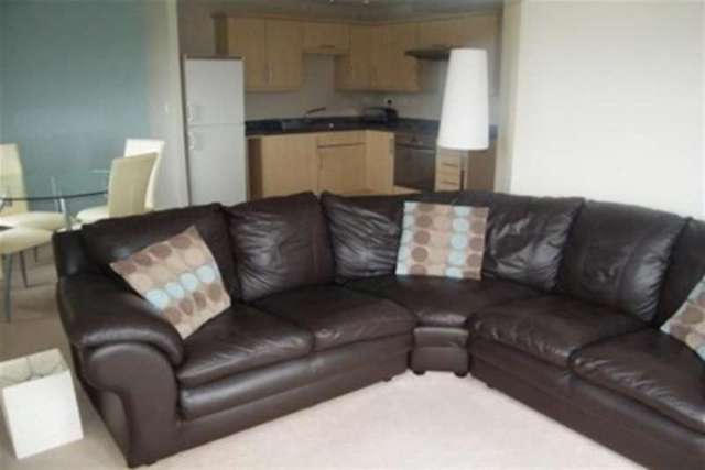  Image of 2 bedroom Flat to rent in Clements Way Kirkby Liverpool L33 at Liverpool, L33 4BD