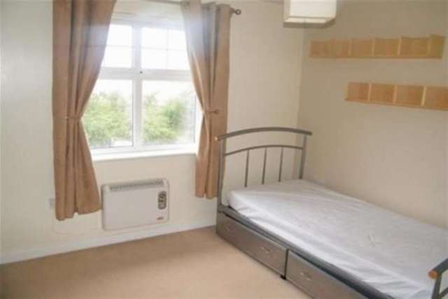  Image of 2 bedroom Flat to rent in Clements Way Kirkby Liverpool L33 at Liverpool, L33 4BD