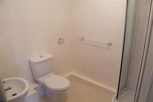  Image of 2 bedroom Flat to rent in Clements Way Kirkby Liverpool L33 at Liverpool, L33 4BD