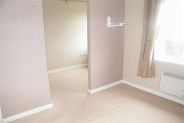  Image of 2 bedroom Flat to rent in Clements Way Kirkby Liverpool L33 at Liverpool, L33 4BD