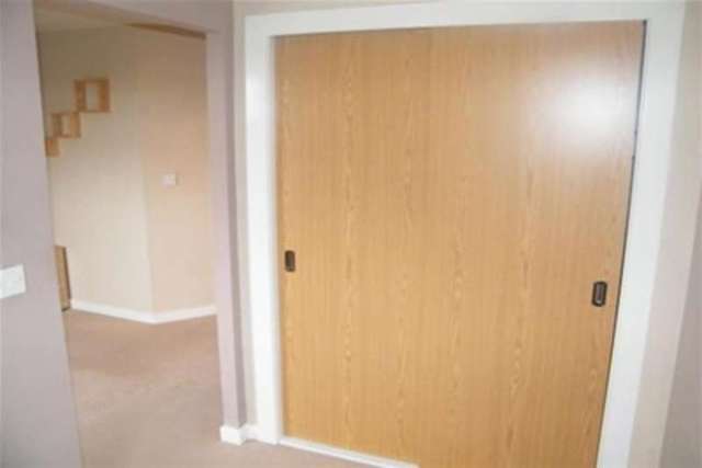  Image of 2 bedroom Flat to rent in Clements Way Kirkby Liverpool L33 at Liverpool, L33 4BD