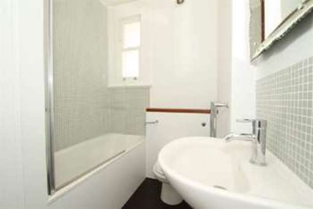 Image of 4 bedroom Detached house for sale in Clifford Gardens London NW10 at Clifford Gardens Kensal Rise Kensal Rise, NW10 5JE
