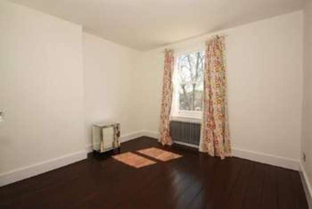  Image of 4 bedroom Detached house for sale in Clifford Gardens London NW10 at Clifford Gardens Kensal Rise Kensal Rise, NW10 5JE
