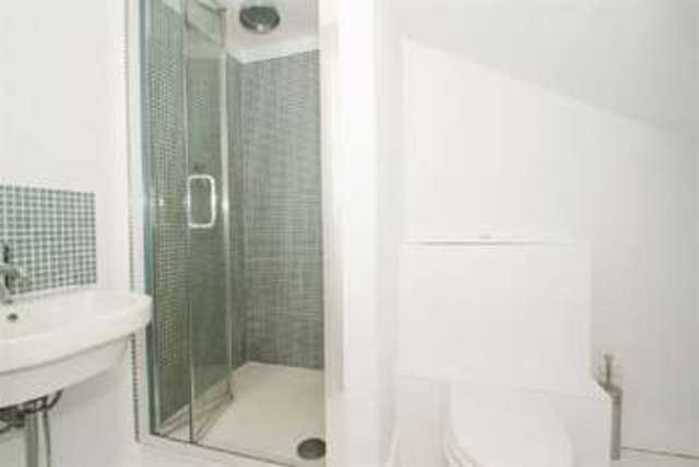 Image of 4 bedroom Detached house for sale in Clifford Gardens London NW10 at Clifford Gardens Kensal Rise Kensal Rise, NW10 5JE