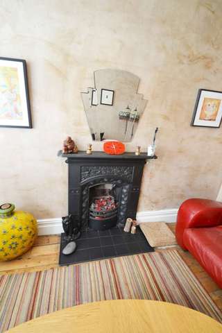  Image of 3 bedroom Semi-Detached house for sale in Clifton Road Eccles Manchester M30 at Clifton Road Monton Manchester, M30 9GG