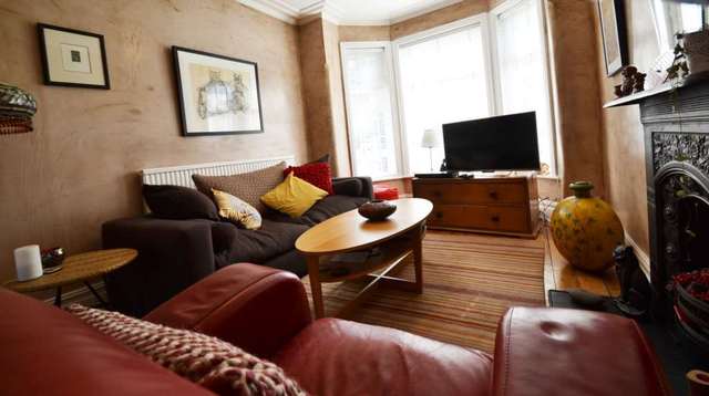  Image of 3 bedroom Semi-Detached house for sale in Clifton Road Eccles Manchester M30 at Clifton Road Monton Manchester, M30 9GG