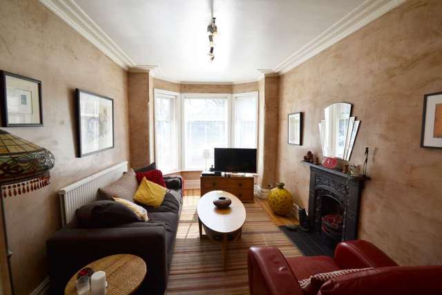  Image of 3 bedroom Semi-Detached house for sale in Clifton Road Eccles Manchester M30 at Clifton Road Monton Manchester, M30 9GG