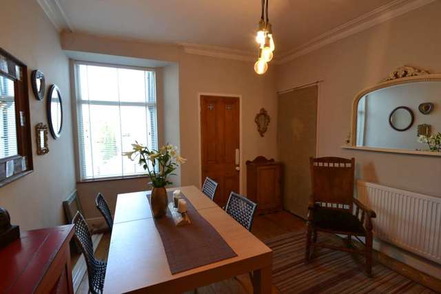  Image of 3 bedroom Semi-Detached house for sale in Clifton Road Eccles Manchester M30 at Clifton Road Monton Manchester, M30 9GG