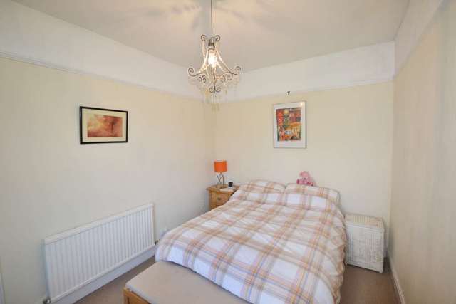  Image of 3 bedroom Semi-Detached house for sale in Clifton Road Eccles Manchester M30 at Clifton Road Monton Manchester, M30 9GG