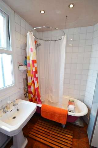  Image of 3 bedroom Semi-Detached house for sale in Clifton Road Eccles Manchester M30 at Clifton Road Monton Manchester, M30 9GG
