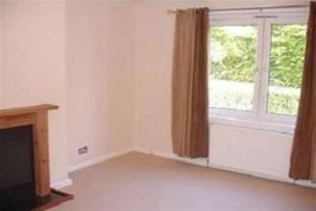  Image of 1 bedroom Detached house to rent in Clyde Terrace Bothwell Glasgow G71 at Glasgow, G71 8DX