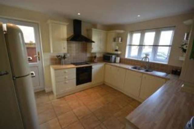  Image of 4 bedroom Detached house for sale in Green Hill Coddenham Ipswich IP6 at Coddenham Ipswich Coddenham, IP6 9PU