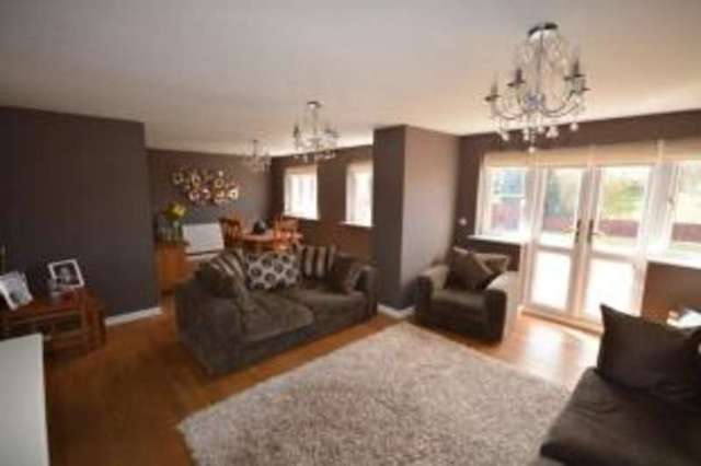  Image of 4 bedroom Detached house for sale in Green Hill Coddenham Ipswich IP6 at Coddenham Ipswich Coddenham, IP6 9PU