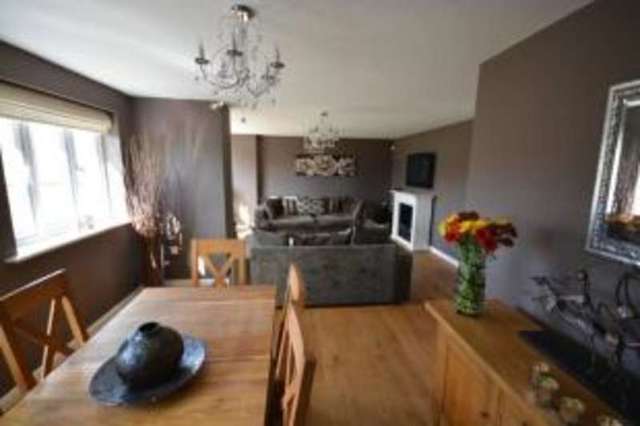  Image of 4 bedroom Detached house for sale in Green Hill Coddenham Ipswich IP6 at Coddenham Ipswich Coddenham, IP6 9PU