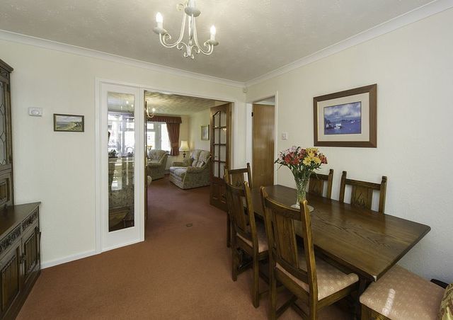  Image of 4 bedroom Detached house for sale in Long Acre Codsall Wolverhampton WV8 at Long Acre Codsall Wolverhampton, WV8 2EG