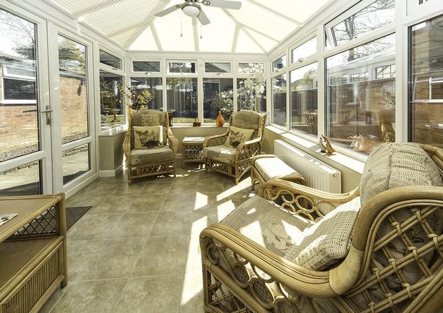  Image of 4 bedroom Detached house for sale in Long Acre Codsall Wolverhampton WV8 at Long Acre Codsall Wolverhampton, WV8 2EG