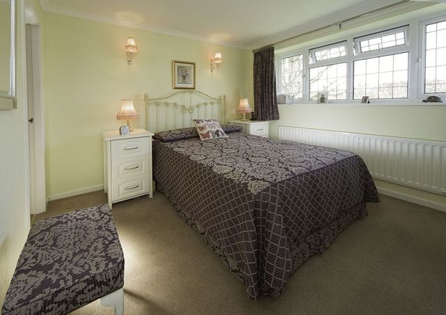  Image of 4 bedroom Detached house for sale in Long Acre Codsall Wolverhampton WV8 at Long Acre Codsall Wolverhampton, WV8 2EG