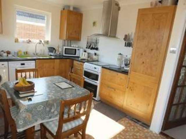  Image of 2 bedroom Detached house for sale in Hill View Road Swindon SN3 at Hill View Road Coleview Swindon, SN3 4HZ