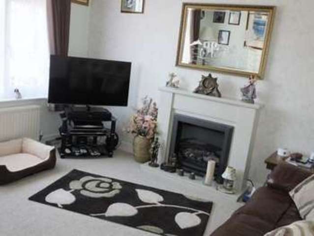  Image of 2 bedroom Detached house for sale in Hill View Road Swindon SN3 at Hill View Road Coleview Swindon, SN3 4HZ