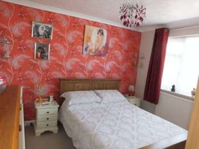  Image of 2 bedroom Detached house for sale in Hill View Road Swindon SN3 at Hill View Road Coleview Swindon, SN3 4HZ