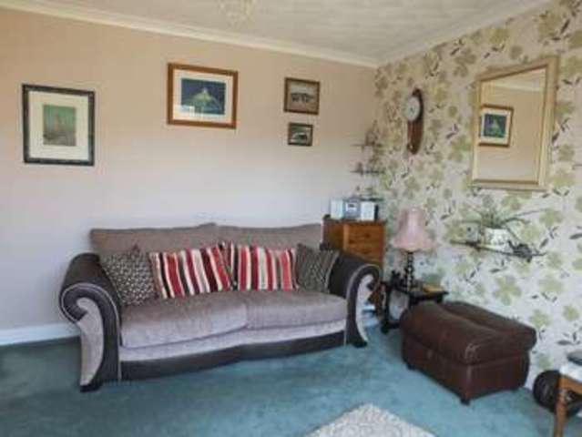  Image of 2 bedroom Detached house for sale in Hill View Road Swindon SN3 at Hill View Road Coleview Swindon, SN3 4HZ