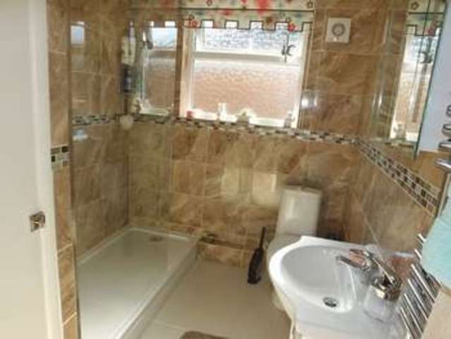  Image of 2 bedroom Detached house for sale in Hill View Road Swindon SN3 at Hill View Road Coleview Swindon, SN3 4HZ