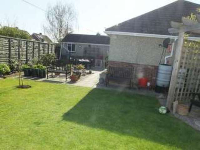  Image of 2 bedroom Detached house for sale in Hill View Road Swindon SN3 at Hill View Road Coleview Swindon, SN3 4HZ