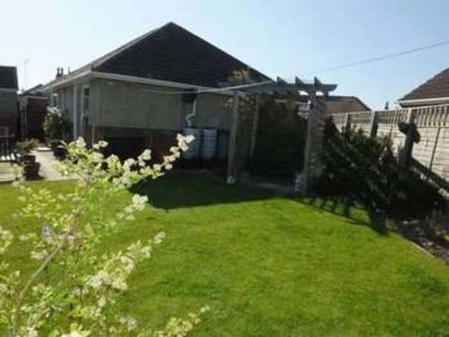  Image of 2 bedroom Detached house for sale in Hill View Road Swindon SN3 at Hill View Road Coleview Swindon, SN3 4HZ