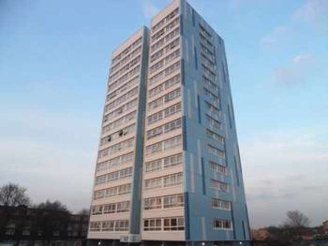  Image of 1 bedroom Flat to rent in Collingwood Road Sutton SM1 at Collingwood Road  SUTTON, SM1 1RX