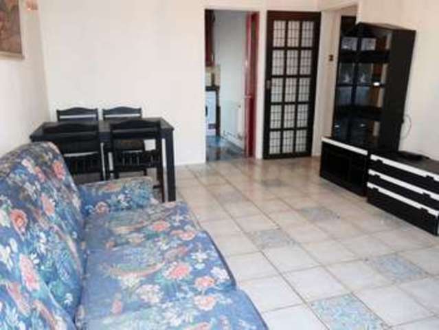  Image of 1 bedroom Flat to rent in Collingwood Road Sutton SM1 at Collingwood Road  SUTTON, SM1 1RX