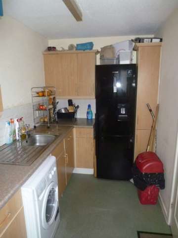  Image of 2 bedroom Flat to rent in Columbia Place Campbell Park Milton Keynes MK9 at Milton Keynes, MK9 4AF
