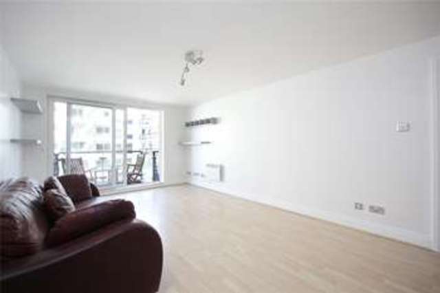  Image of 2 bedroom Flat for sale in Smugglers Way London SW18 at Smugglers Way Wandsworth Town Wandsworth Town, SW18 1DB