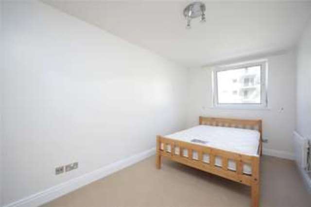  Image of 2 bedroom Flat for sale in Smugglers Way London SW18 at Smugglers Way Wandsworth Town Wandsworth Town, SW18 1DB