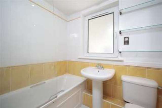  Image of 2 bedroom Flat for sale in Smugglers Way London SW18 at Smugglers Way Wandsworth Town Wandsworth Town, SW18 1DB