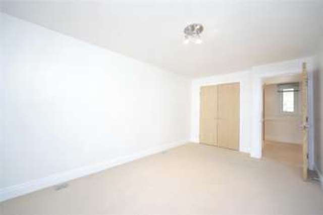 Image of 2 bedroom Flat for sale in Smugglers Way London SW18 at Smugglers Way Wandsworth Town Wandsworth Town, SW18 1DB