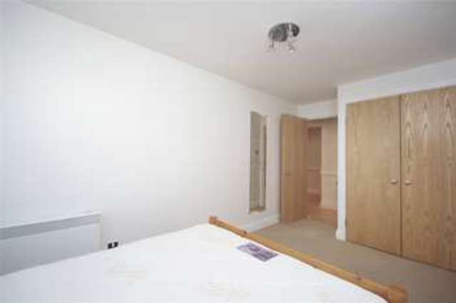  Image of 2 bedroom Flat for sale in Smugglers Way London SW18 at Smugglers Way Wandsworth Town Wandsworth Town, SW18 1DB