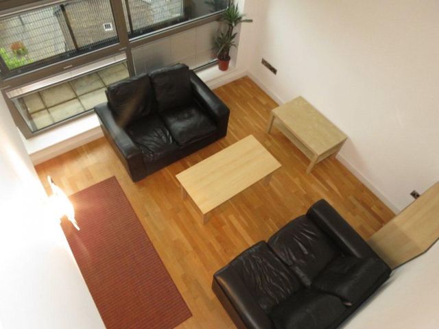  Image of 2 bedroom Apartment to rent in Henry Street Manchester M4 at 1 Henry Street  Manchester City, M4 5DA