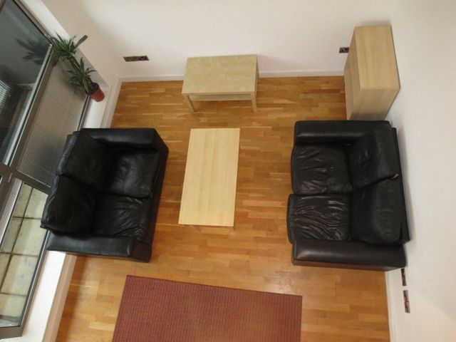  Image of 2 bedroom Apartment to rent in Henry Street Manchester M4 at 1 Henry Street  Manchester City, M4 5DA