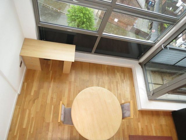  Image of 2 bedroom Apartment to rent in Henry Street Manchester M4 at 1 Henry Street  Manchester City, M4 5DA